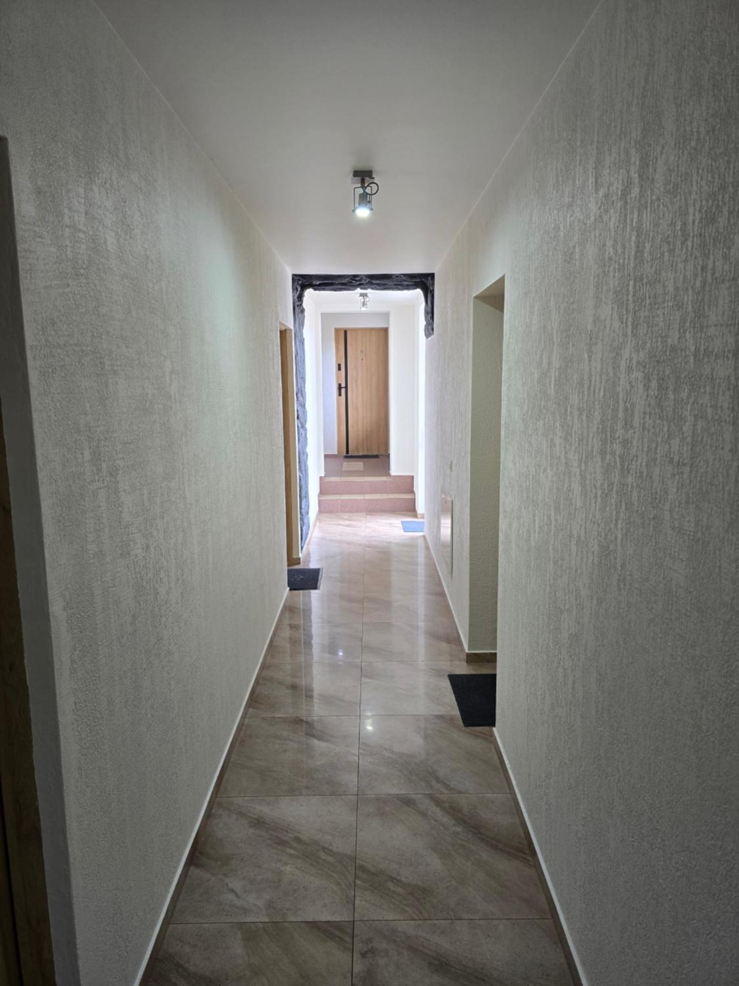 Nocleg Greys Brzeziny Dış mekan fotoğraf